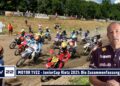 MOTOR TV22: MySportMyStory Liqui Moly Euro JuniorCup in Rietz – Rennzusammenfassung aller Klassen