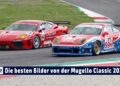MOTOR TV22: Die besten Bilder von den Mugello Classics 2023 von Peter Auto – Teil 4