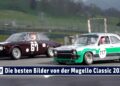 MOTOR TV22: Die besten Bilder von den Mugello Classics 2023 von Peter Auto – Teil 3