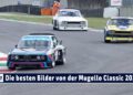 MOTOR TV22: Die besten Bilder von den Mugello Classics 2023 von Peter Auto – Teil 2