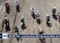 MOTOR TV22: MySportMyStory Liqui Moly Euro JuniorCup in Rietz – Best of der Rennen aller Klassen