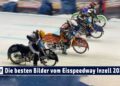 1684282993 maxresdefault MOTOR TV22: Die besten Bilder von der Eisspeedway WM in Inzell 2023