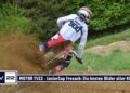 MOTOR TV22: MySportMyStory Liqui Moly Euro JuniorCup in Fresach – die besten Bilder aller Klassen 4