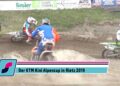 1684287244 maxresdefault Der KTM Kini Alpencup in Rietz 2019
