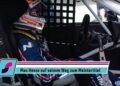 Max Hesse – sein Rennen zur Meisterschaft der ADAC TCR Germany