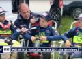 MOTOR TV22: MySportMyStory Liqui Moly Euro JuniorCup in Fresach – alle Interviews der 65ccm bis MX