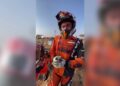 1684295393 maxresdefault Drama mit Happy End bei der Dakar 2022: Danilo Petrucci (KTM) ist wieder im Rennen | MOTOR TV22