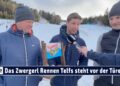 MOTOR TV22: Am 4. März 2023 ist es wieder soweit – Zwergerl Rennen des SV Telfs
