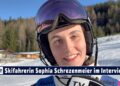 1684299189 maxresdefault SPORT TV22: Die deutsche Nachwuchs-Skifahrerin Sophia Schrezenmeier im Interview