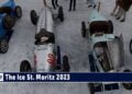 MOTOR TV22: The Ice St. Moritz 2023