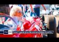 MOTOR TV22: Formel-1-Legende Arturo Merzario & die alten Formel beim Oldtimer Grand Prix 2022