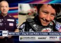 1684302106 maxresdefault MOTOR TV22: Liam Pichler holt 1. Sieg in Italien, 13. Platz für Luis Happ – Anmeldung JuniorCup