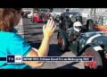 MOTOR TV22: Die Vintage Sports Car Trophy beim Oldtimer Grand Prix Nürburgring 2022 – Vorstart