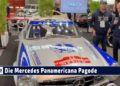 1684307727 maxresdefault MOTOR TV22: Die Mercedes Panamericana Pagode auf der Retro Classics Stuttgart 2023