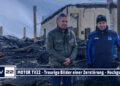 Traurige Bilder einer Zerstörung in Hochgurgl – MOTOR TV22: TOP Mountain Motorcycle Museum