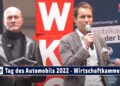 Tag des Automobils 2022 – Wirtschaftskammer Tirol