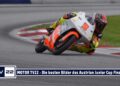 1684316249 maxresdefault Die besten Bilder des Austrian Junior Cup Finale am Red Bull Ring 2021 – MOTOR TV22