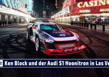 1684322350 maxresdefault MOTOR TV22: Ken Block und seine neue Show in Las Vegas