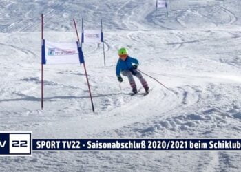 1684326145 maxresdefault SPORT TV22 – Saisonabschluß 2020/2021 beim Schiklub Telfs