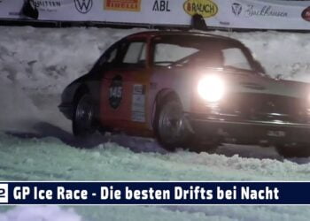 1684327602 maxresdefault MOTOR TV22: GP Ice Race bei Nacht – Drifts und Racer aus dem Jahr 2020