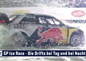 1684328463 maxresdefault MOTOR TV22: Eisrennen Zell am See die besten Drifts bei Tag und bei Nacht