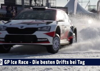 1684328880 maxresdefault MOTOR TV22: Spaß und Action bei GP Ice Race in Zell am See 2020