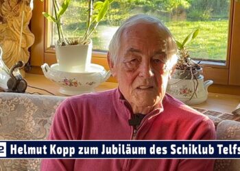 1684329835 maxresdefault 90 Jahre Schiklub Telfs – Alt-Bürgermeister Helmut Kopp im Gespräch zum Jubiläum des Schiklub Telfs