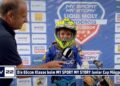 1684329940 maxresdefault MOTOR TV22: Die 65ccm Klasse beim MY SPORT MY STORY Liqui Moly Euro JuniorCup in Möggers 2022