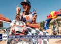 1684330416 maxresdefault Best of: Manuel Lettenbichler gewinnt das härteste Red Bull Erzbergrodeo aller Zeiten – Highlights