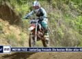 MOTOR TV22: MySportMyStory Liqui Moly Euro JuniorCup in Fresach – die besten Bilder aller Klassen 1