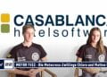 MOTOR TV22: Die beiden Motocross-Zwillinge Chiara und Matteo Kienast im TV22 Studio Interview