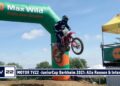1684332601 maxresdefault MOTOR TV22: MySportMyStory Liqui Moly Euro JuniorCup in Berkheim – Alle Rennen & Interviews