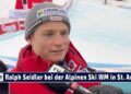 1684334329 maxresdefault SPORT TV22: Ralph Seidler bei der Alpinen Ski WM der Junioren in St. Anton am Arlberg 2023