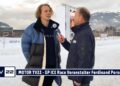 1684336290 maxresdefault MOTOR TV22: GP ICE Race in Zell am See – Ferdinand Porsche im Interview