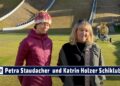 90 Jahre Schiklub Telfs – Petra Staudacher und Katrin Holzer im Gespräch zum Jubiläum