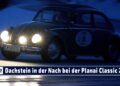 MOTOR TV22: Planai Classic 2023 – Nachtprüfung auf den Dachstein