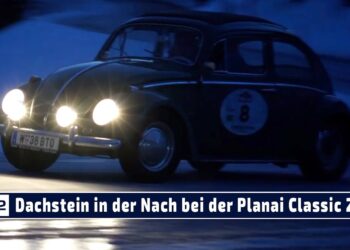 1684344983 maxresdefault MOTOR TV22: Planai Classic 2023 – Nachtprüfung auf den Dachstein