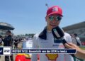 Boxentalk DTM Imola mit Rene Rast, Luggi Auer, Sheldon van der Linde, Timo Bernhard & vielen Anderen