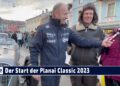 MOTOR TV22: Die ersten Bilder der Planai Classic 2023 – Start Prolog in Schladming