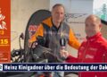 1684349112 maxresdefault Infos aus 1. Hand: Heinz Kinigadner über die Bedeutung der Rally Dakar für Hersteller und den Sport