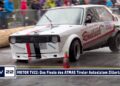 MOTOR TV22: Das Finale des ATMAS Tiroler Autoslalom in Zell am Ziller 2022 – Teil 7