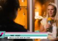 Die ehemalige Profi-Skifahrerin Niki Hosp im Interview über die Aufgaben als Co-Moderatorin beim ORF