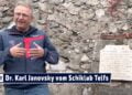 1684360022 maxresdefault 90 Jahre Schiklub Telfs – Dr. Karl Janovsky vom Schiklub Telfs ist Präsident des Tiroler Skiverbands