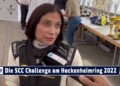 MOTOR TV22: Die Siegerinterviews bei der SCC Challenge am Hockenheimring 2022