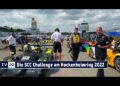 MOTOR TV22: Die SCC Challenge am Hockenheimring 2022 – Teil 1