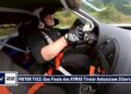 MOTOR TV22: Onboard Videos vom  Finale des ATMAS Tiroler Autoslalom in Zell am Ziller 2022 – Teil 3
