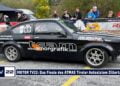 MOTOR TV22: Das Finale des ATMAS Tiroler Autoslalom in Zell am Ziller 2022 – Teil 6