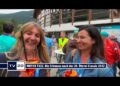 MOTOR TV22: Die Stimmen nach der 24. Ötztal Classic 2022