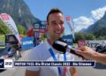 MOTOR TV22: Die Stimmen der 24. Ötztal Classic 2022