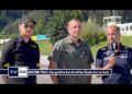 MOTOR TV22: Streetline – Das größte Autotreffen Tirols ist zurück!